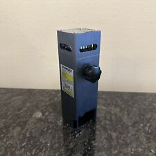 Atomstack pro 50w for sale  Deal