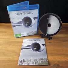 Dream Theater / Live At Luna Park Blu-Ray região B postagem gratuita rastreada  comprar usado  Enviando para Brazil