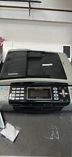 Fax machine used for sale  Gainesville