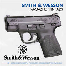 Smith wesson magazine for sale  Sebring