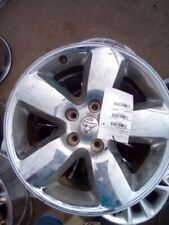 Wheel classic style for sale  Bloomfield