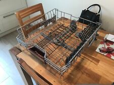 neff dishwasher for sale  TAUNTON