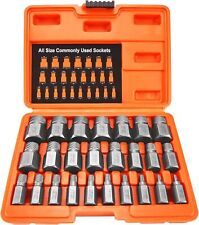 Piece easy screws for sale  Fort Lauderdale