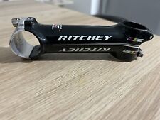 ritchey usato  Brindisi