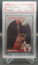 michael jordan trading cards gebraucht kaufen  Jena