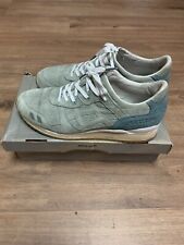 ASICS Gel-Lyte III Saint Alfred Olive Birch EUA 12 comprar usado  Enviando para Brazil