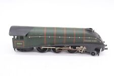 hornby silver king for sale  SHIFNAL