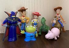 Disney pixar toy for sale  SUTTON-IN-ASHFIELD