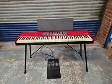 Nord piano ha88 for sale  STOCKPORT