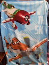 Disney planes movie for sale  Willow Grove