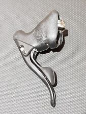 Camagnolo Mirage 2/3 Speed Left Hand Road Bike Gear Shifter Brake Lever for sale  Shipping to South Africa