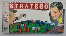 1970 stratego board for sale  Lewiston