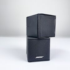 Bose lifestyle jewel for sale  Shipping to Canada