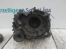 Gearbox volkswagen polo for sale  GLOUCESTER