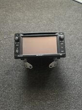 Scion head unit for sale  Hollywood