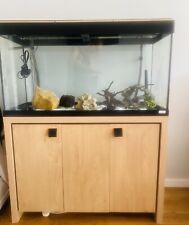 Fluval fish tank for sale  SUTTON COLDFIELD