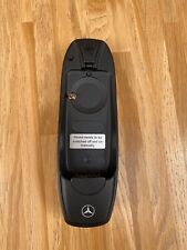 Mercedes benz sony for sale  SHEFFIELD