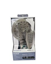 Moen 220c2epsrn verso for sale  North Hollywood