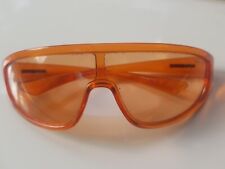 Stock sunglasses arnette for sale  LONDON