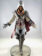 Assassins creed ezio for sale  Jacksonville