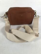 Madewell womens brown for sale  South San Francisco
