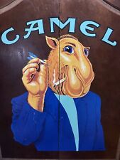 Vintage joe camel for sale  Pittsburgh