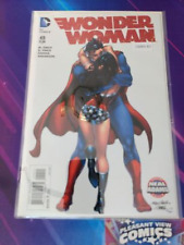 dc wonder 49 woman 1 comics for sale  USA