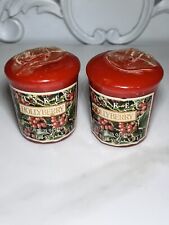 New yankee candle for sale  Beecher