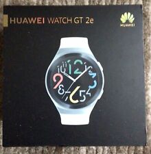 Huawei watch active for sale  FLEET