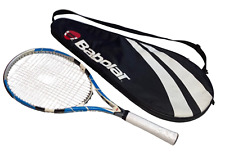 Babolat drive lite for sale  Fort Lauderdale