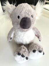 Nici koala joey gebraucht kaufen  Riedbach