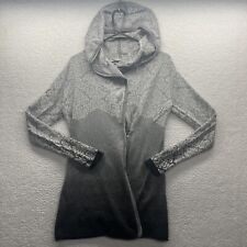 Athleta sweater womens for sale  San Francisco