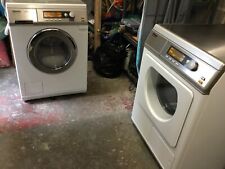 Miele pw6055 washing for sale  HALIFAX