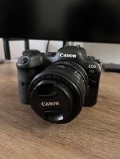 Canon eos adapter for sale  Rockledge