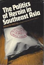 Politics heroin southeast for sale  Laurel