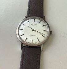 tissot stylist for sale  GRAVESEND