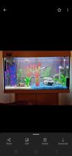 Juwel fish tank for sale  COVENTRY