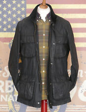 barbour hood for sale  UK