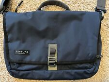 2 laptop bags for sale  Fishers