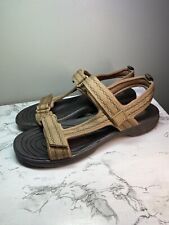 Airwalk mens aztec for sale  Fort Ashby