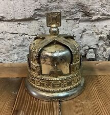 Vintage small metal for sale  Shipping to Ireland
