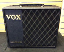 Vox vt20x 20w for sale  Toms River