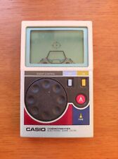 Game and watch.casio d'occasion  France