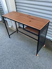 dining desk table ikea for sale  Gilroy