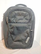 Ogio rolling pull for sale  Adairsville