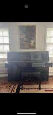 Kawai piano upright for sale  Princeton