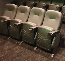 Sedie Cinema Roma usato in Italia | vedi tutte i 20 prezzi!