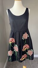 Anthropologie floreat floral for sale  Grove City