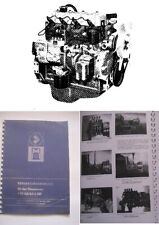 Nva reparaturhandbuch multicar gebraucht kaufen  Beeskow