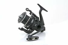 Shimano ultegra 5500 gebraucht kaufen  Donauwörth